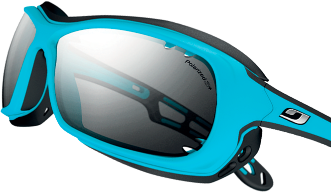 julbo lunette